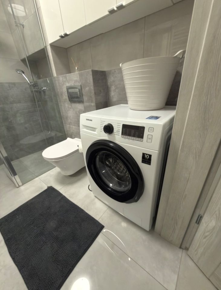 Mieszkanie 2-pokojowe Piaseczno, ul. Jana Pawła II. Zdjęcie 6