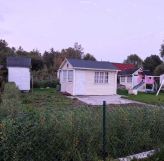 Działka rod Warszawa Paluch. Zdjęcie 2