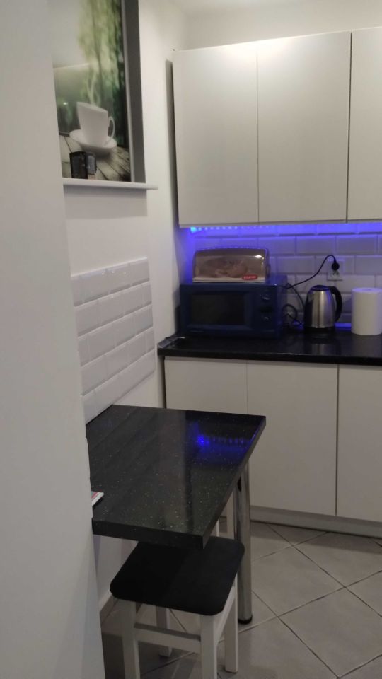 Mieszkanie 2-pokojowe Dąbrowa Górnicza, ul. Hugona Kołłątaja. Zdjęcie 6