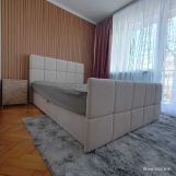 Mieszkanie 3-pokojowe Siedlce Centrum, ul. Tytusa Chałubińskiego. Zdjęcie 2