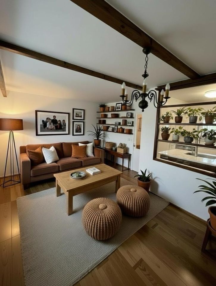 Mieszkanie 2-pokojowe Warszawa Żoliborz, ul. Elbląska. Zdjęcie 1