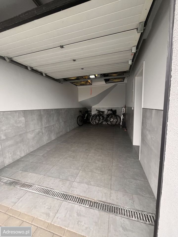 bliźniak, 4 pokoje Gotartów. Zdjęcie 6