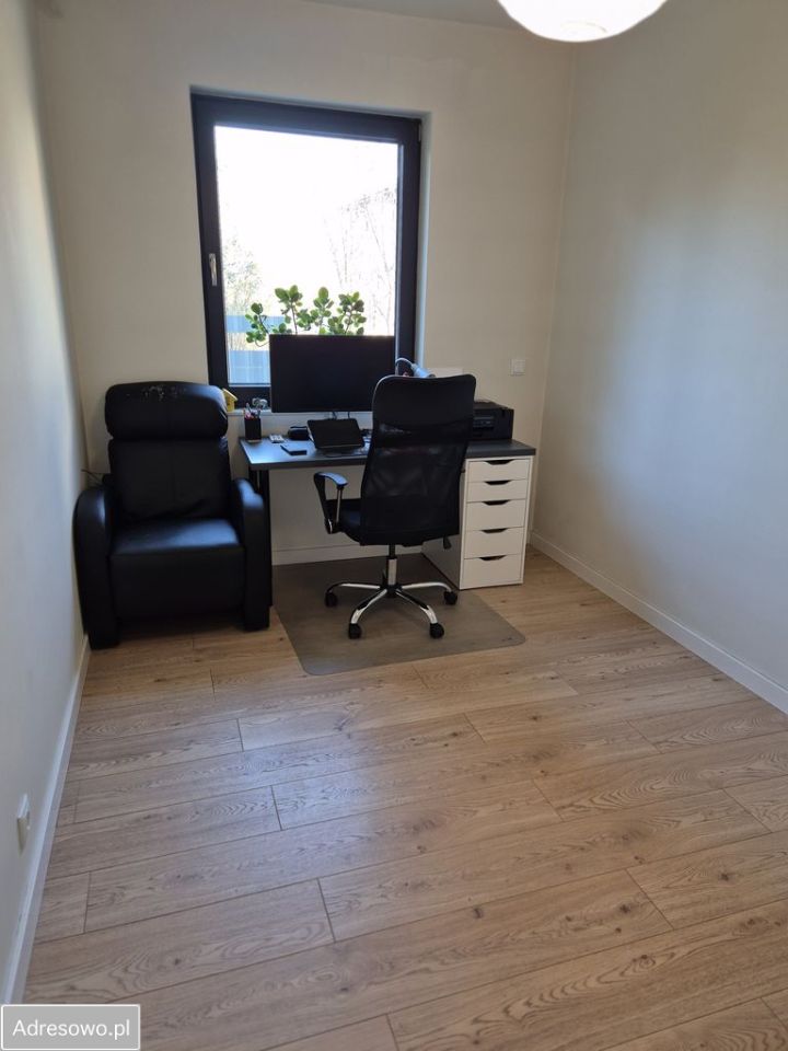 Mieszkanie 3-pokojowe Tychy Zwierzyniec, ul. Zwierzyniecka. Zdjęcie 12