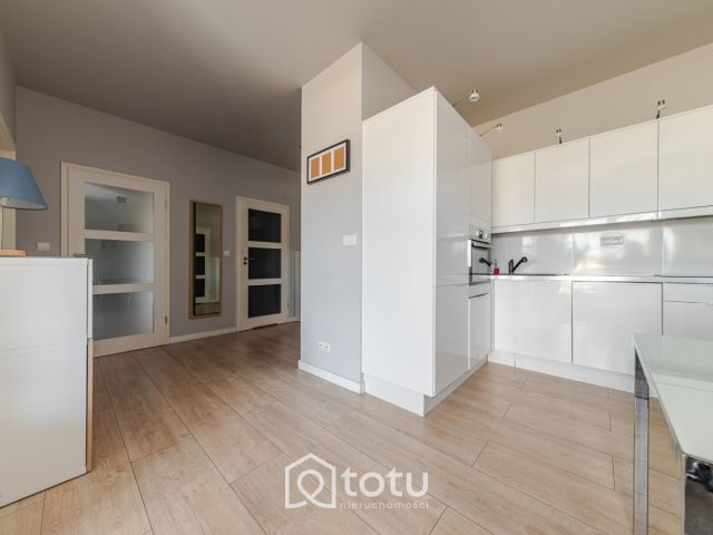 Mieszkanie 3-pokojowe Warszawa Włochy, ul. Krańcowa. Zdjęcie 12