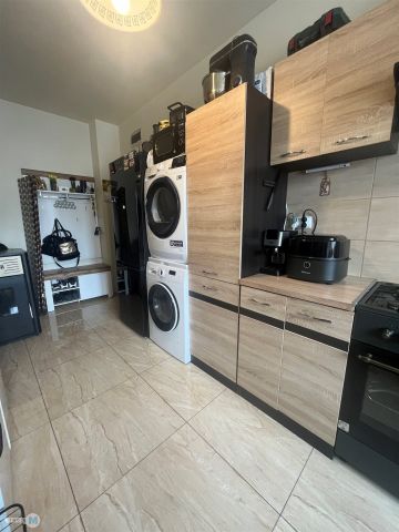 Mieszkanie 2-pokojowe Chmielnik. Zdjęcie 4