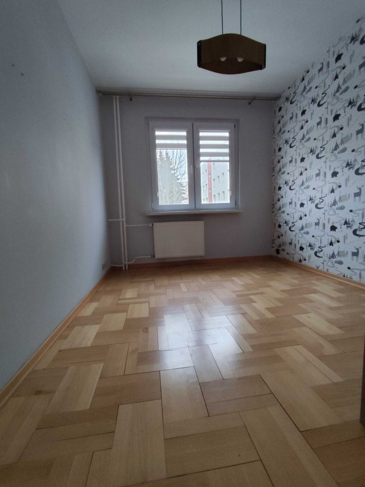 Mieszkanie 3-pokojowe Rzeszów, ul. Szarych Szeregów. Zdjęcie 8