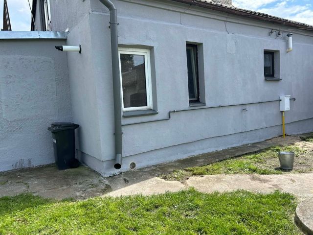 dom wolnostojący, 4 pokoje Siemiątkowo. Zdjęcie 1