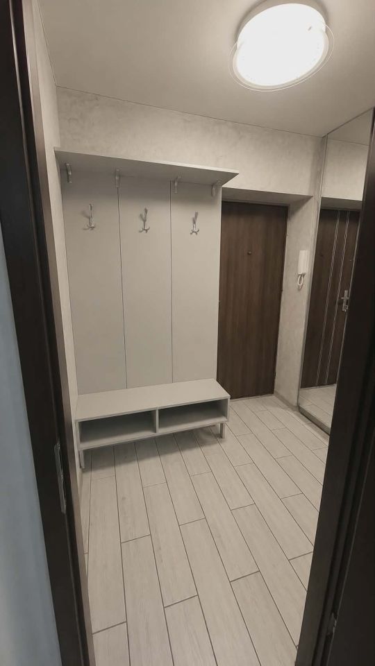 Mieszkanie 2-pokojowe Łódź Bałuty. Zdjęcie 7