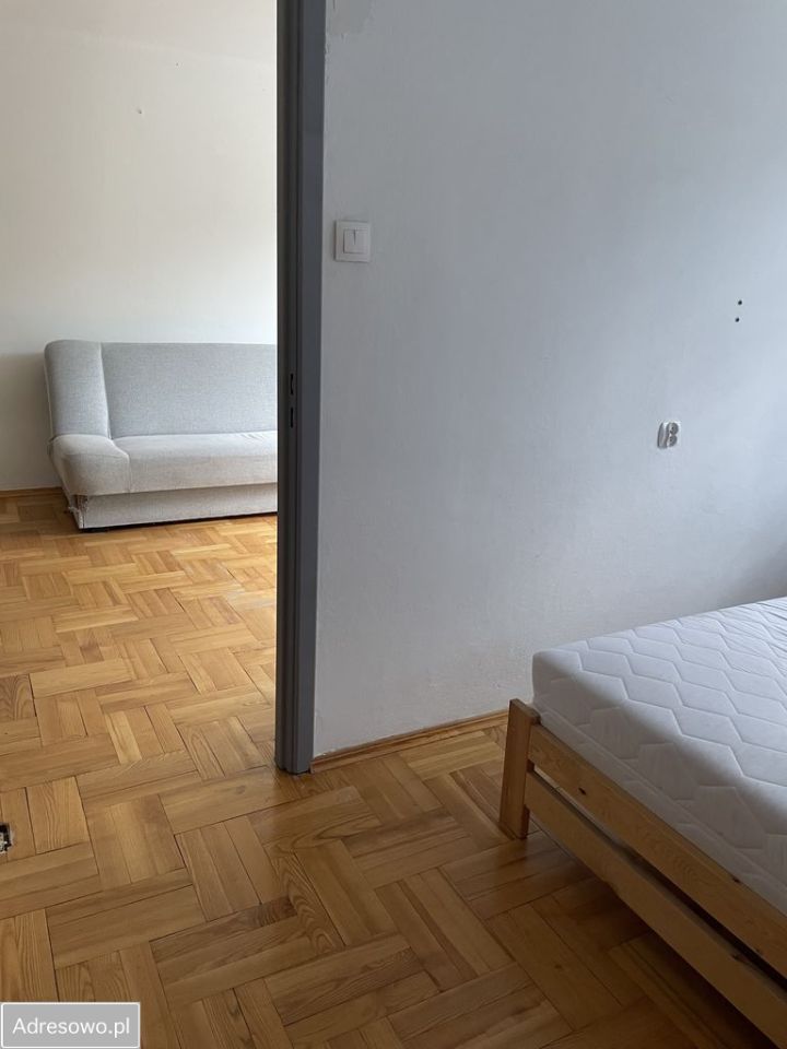 Mieszkanie 2-pokojowe Rzeszów Śródmieście, ul. Henryka Sienkiewicza. Zdjęcie 6