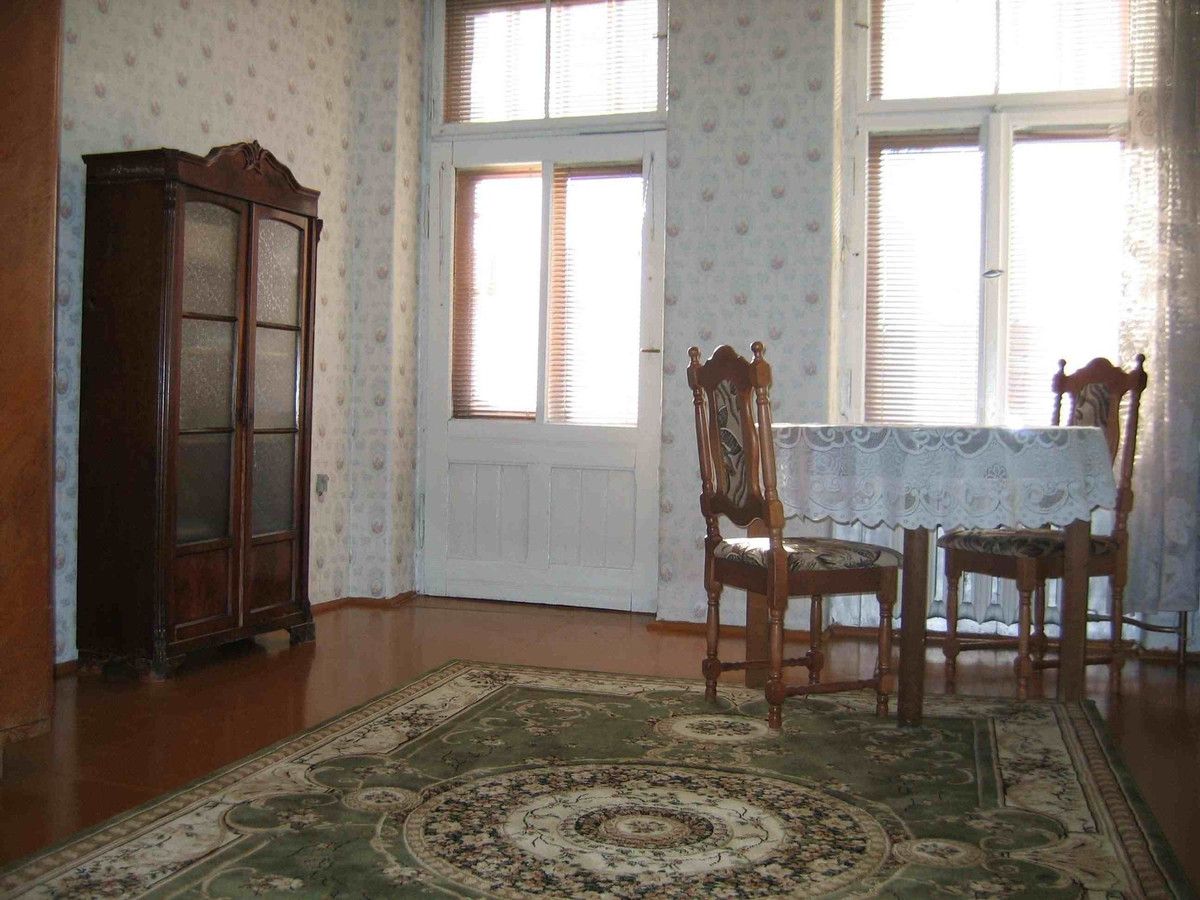 Mieszkanie 3-pokojowe Wrocław Krzyki, pl. Zgody. Zdjęcie 20