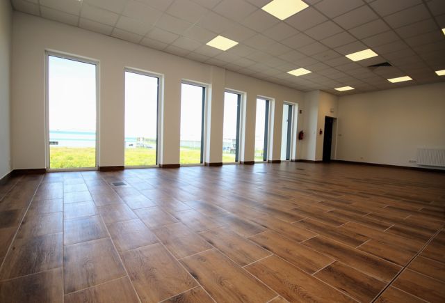 Biuro Rzeszów, ul. Ceramiczna. Zdjęcie 4