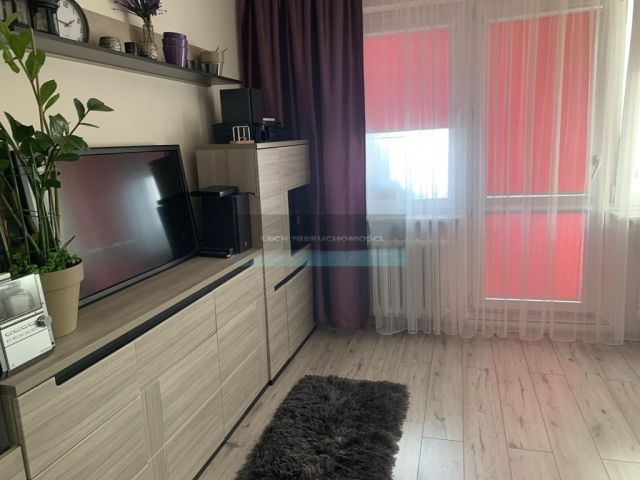 Mieszkanie 3-pokojowe Warszawa Ursynów, ul. Ludwika Hirszfelda. Zdjęcie 1