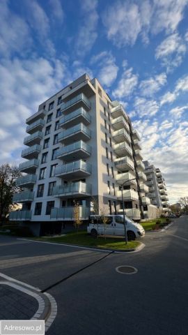 Mieszkanie 2-pokojowe Żory, al. Wojska Polskiego. Zdjęcie 1