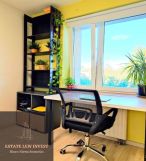 Mieszkanie 2-pokojowe Kraków Zwierzyniec. Zdjęcie 4