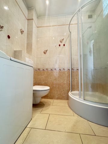 Mieszkanie 2-pokojowe Łódź Bałuty, ul. Franciszkańska. Zdjęcie 1