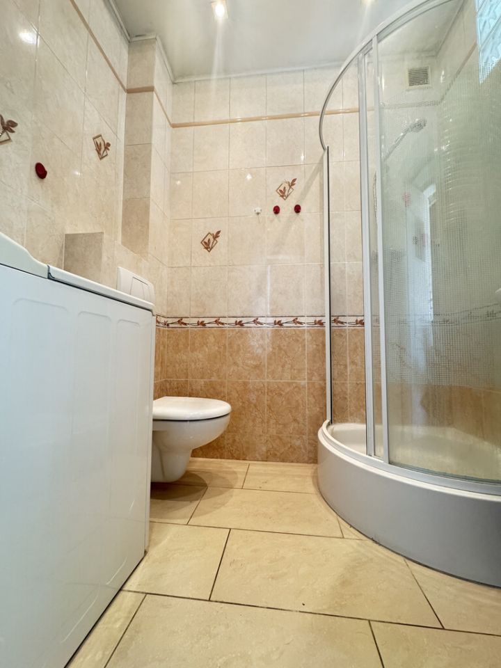 Mieszkanie 2-pokojowe Łódź Bałuty, ul. Franciszkańska