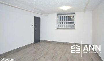 Lokal Katowice Załęska Hałda, ul. Wincentego Pola
