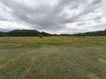 Działka budowlana Świniotop, ul. Damazego. Zdjęcie 1