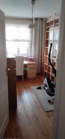 Mieszkanie 4-pokojowe Warszawa Wola, ul. Szlenkierów. Zdjęcie 8