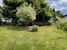 Działka rod Kalisz, ul. Poranna. Zdjęcie 4