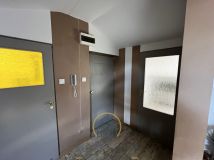 Mieszkanie 2-pokojowe Lublin Podzamcze, ul. Probostwo. Zdjęcie 4