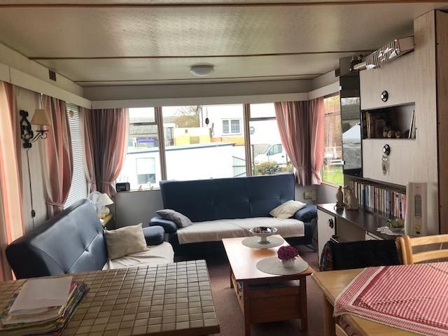 Działka budowlana Węgrzynowo. Zdjęcie 4