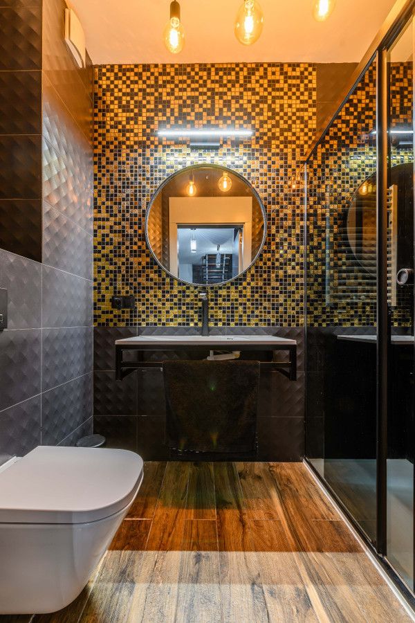 Mieszkanie 5-pokojowe Warszawa Wesoła, ul. Długa. Zdjęcie 37