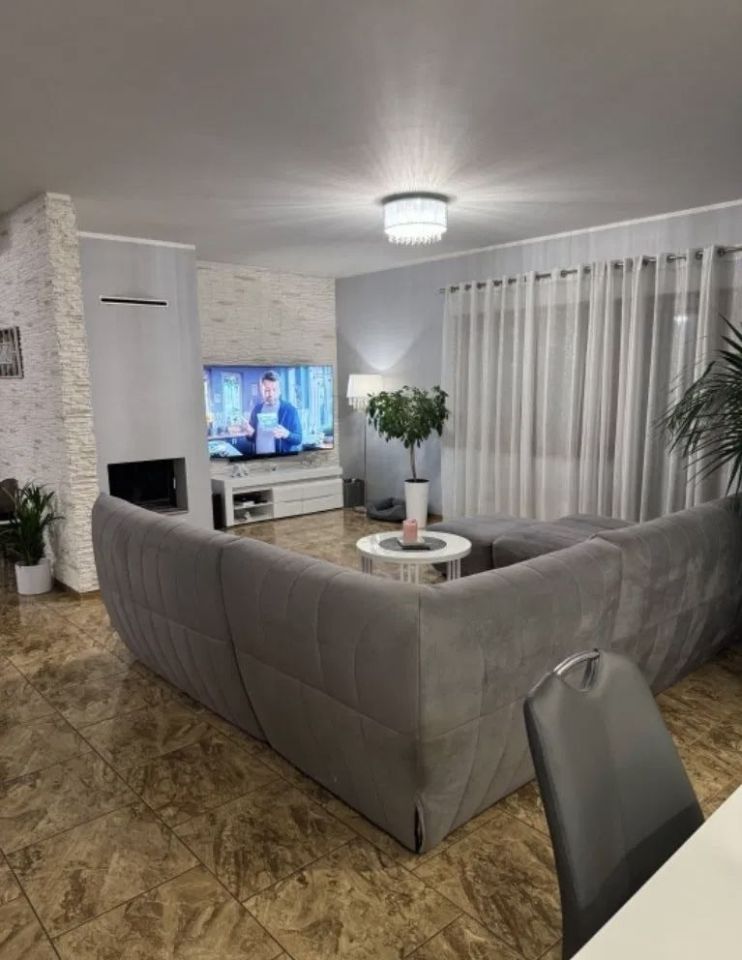 dom wolnostojący, 5 pokoi Jelenia Góra Maciejowa. Zdjęcie 10