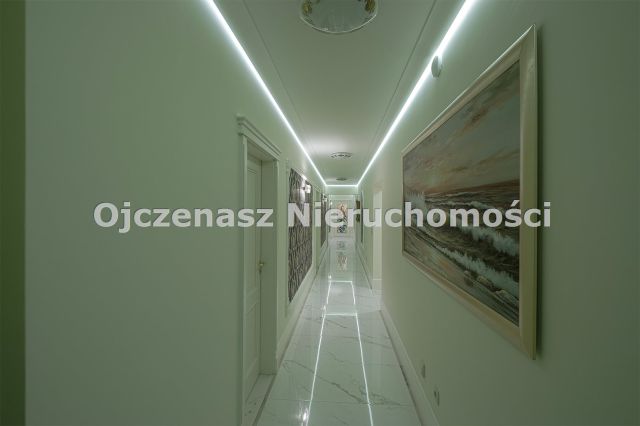 dom wolnostojący, 6 pokoi Niemcz. Zdjęcie 12