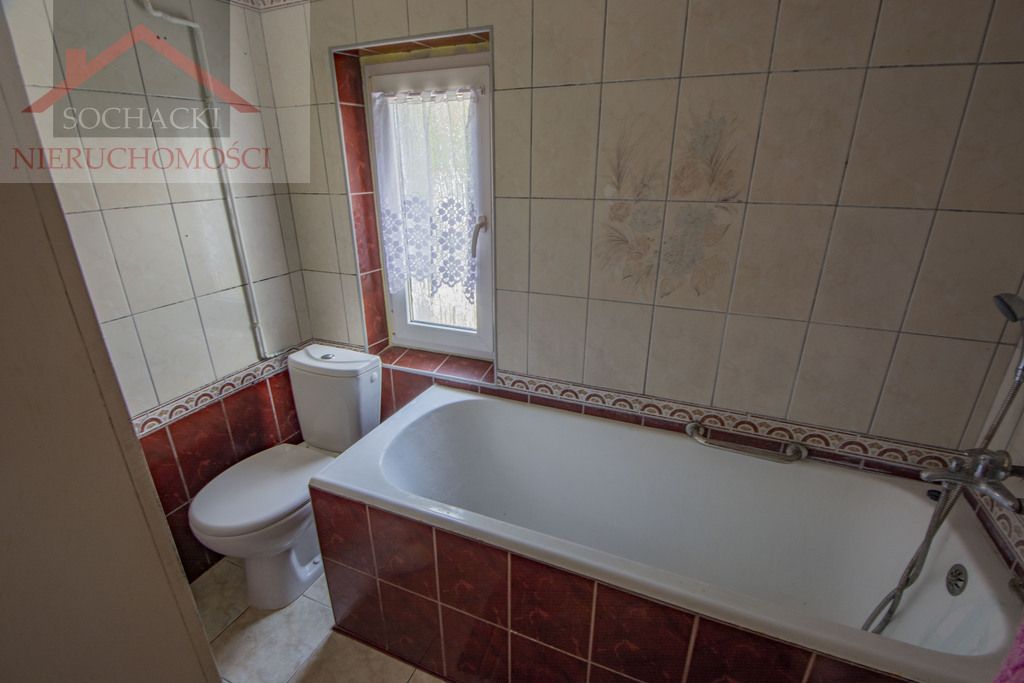 dom wolnostojący, 6 pokoi Lubań, ul. Willowa. Zdjęcie 17