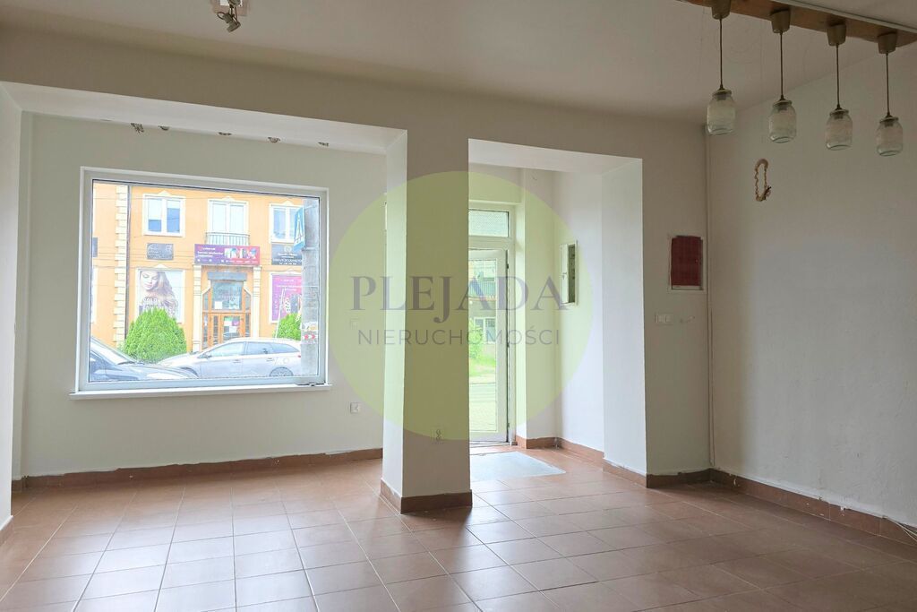 Lokal Michałowice, ul. Jesionowa. Zdjęcie 9