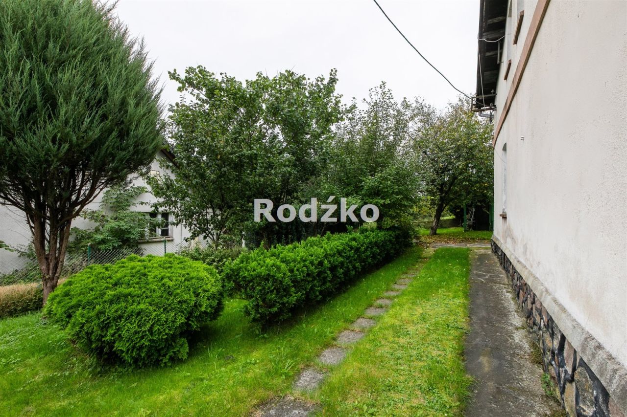 bliźniak, 3 pokoje Drzycim, ul. Polna. Zdjęcie 18