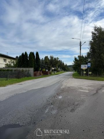 Działka Gardna Wielka. Zdjęcie 12