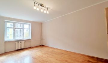 Mieszkanie 3-pokojowe Szczecin Śródmieście, ul. Śląska