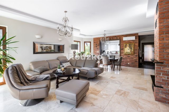 dom wolnostojący, 5 pokoi Bydgoszcz Miedzyń. Zdjęcie 8