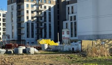 Mieszkanie 2-pokojowe Garwolin, ul. Zamojska