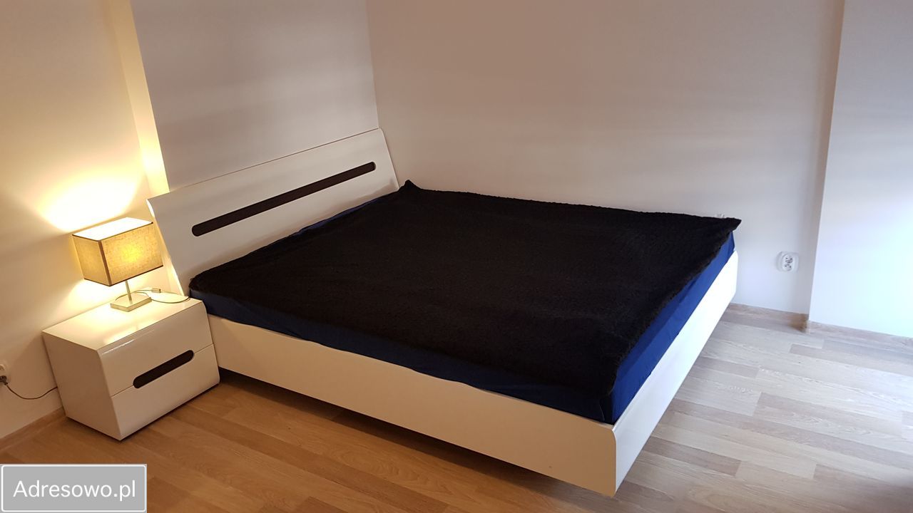 Mieszkanie 2-pokojowe Mielec, ul. Wiejska. Zdjęcie 9