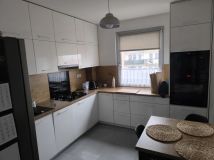 Mieszkanie 3-pokojowe Nasielsk, ul. Warszawska