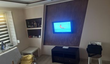 Mieszkanie 2-pokojowe Czachory