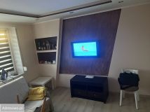 Mieszkanie 2-pokojowe Czachory. Zdjęcie 1