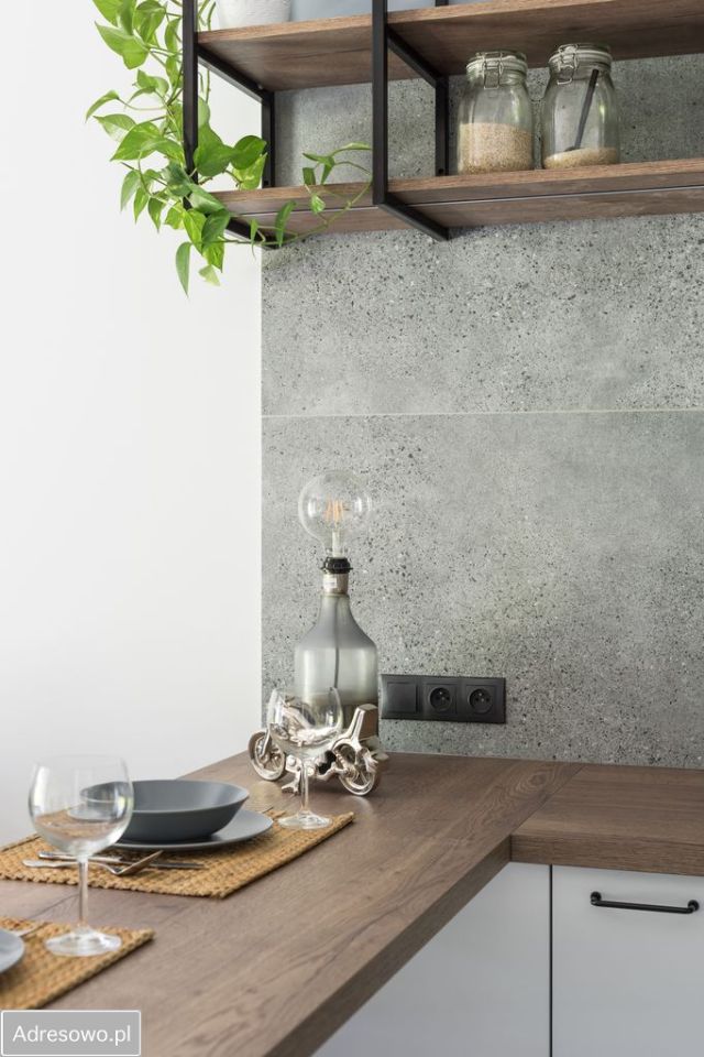 Mieszkanie 2-pokojowe Warszawa Mokotów, ul. Taśmowa. Zdjęcie 17