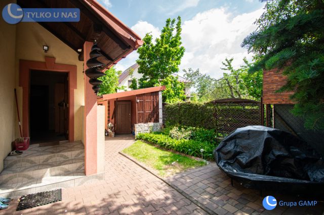 Mieszkanie 2-pokojowe Wieliczka, ul. Kazimierza Wielkiego. Zdjęcie 17