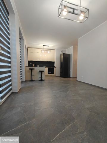 Mieszkanie 3-pokojowe Katowice Brynów, ul. Ceglana. Zdjęcie 1