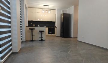 Mieszkanie 3-pokojowe Katowice Brynów, ul. Ceglana