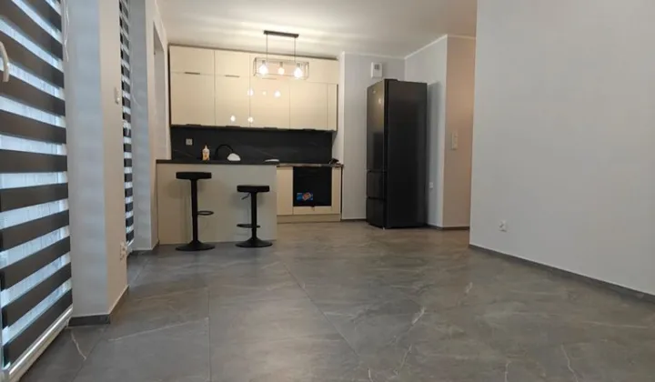 Mieszkanie 3-pokojowe Katowice Brynów, ul. Ceglana