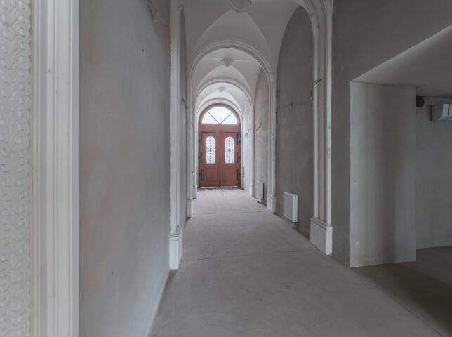 Mieszkanie 3-pokojowe Wrocław Stare Miasto, ul. Hugona Kołłątaja. Zdjęcie 4