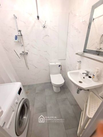 Mieszkanie 2-pokojowe Gniezno, ul. Budowlanych. Zdjęcie 9