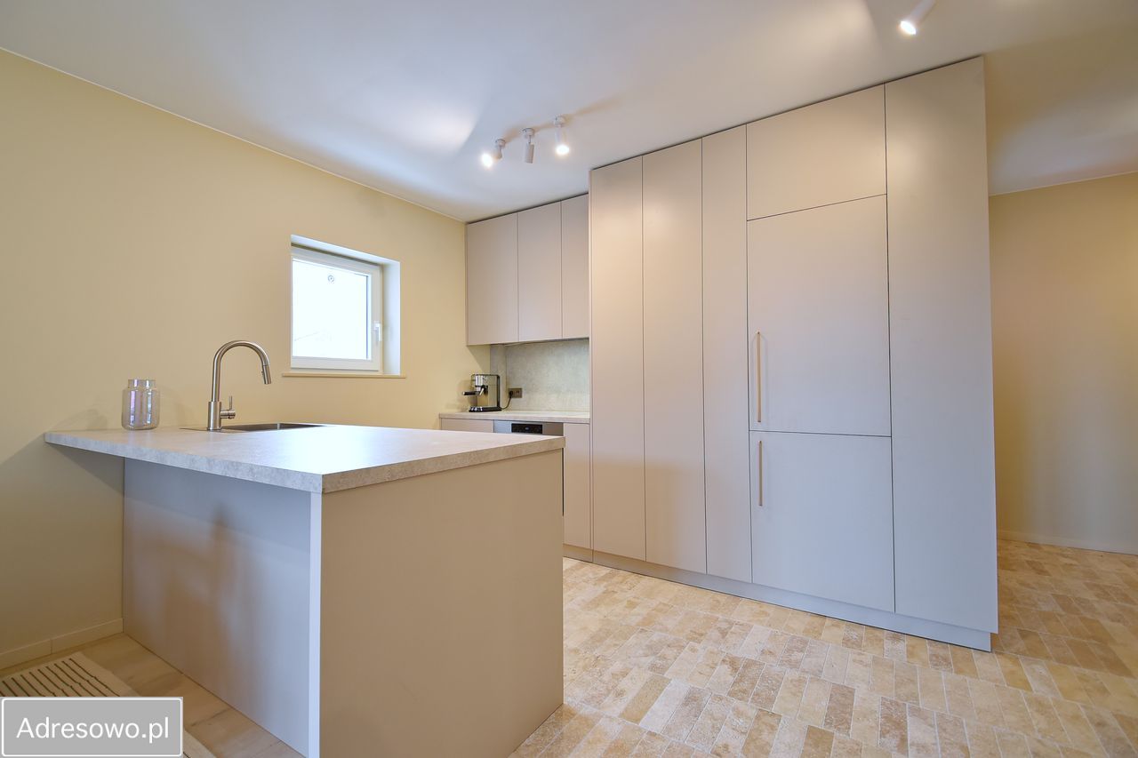 Mieszkanie 2-pokojowe Warszawa Ksawerów, ul. Okęcka. Zdjęcie 16