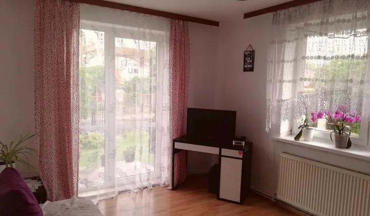 Mieszkanie 2-pokojowe Płock, ul. Teofila Aleksandra Lenartowicza