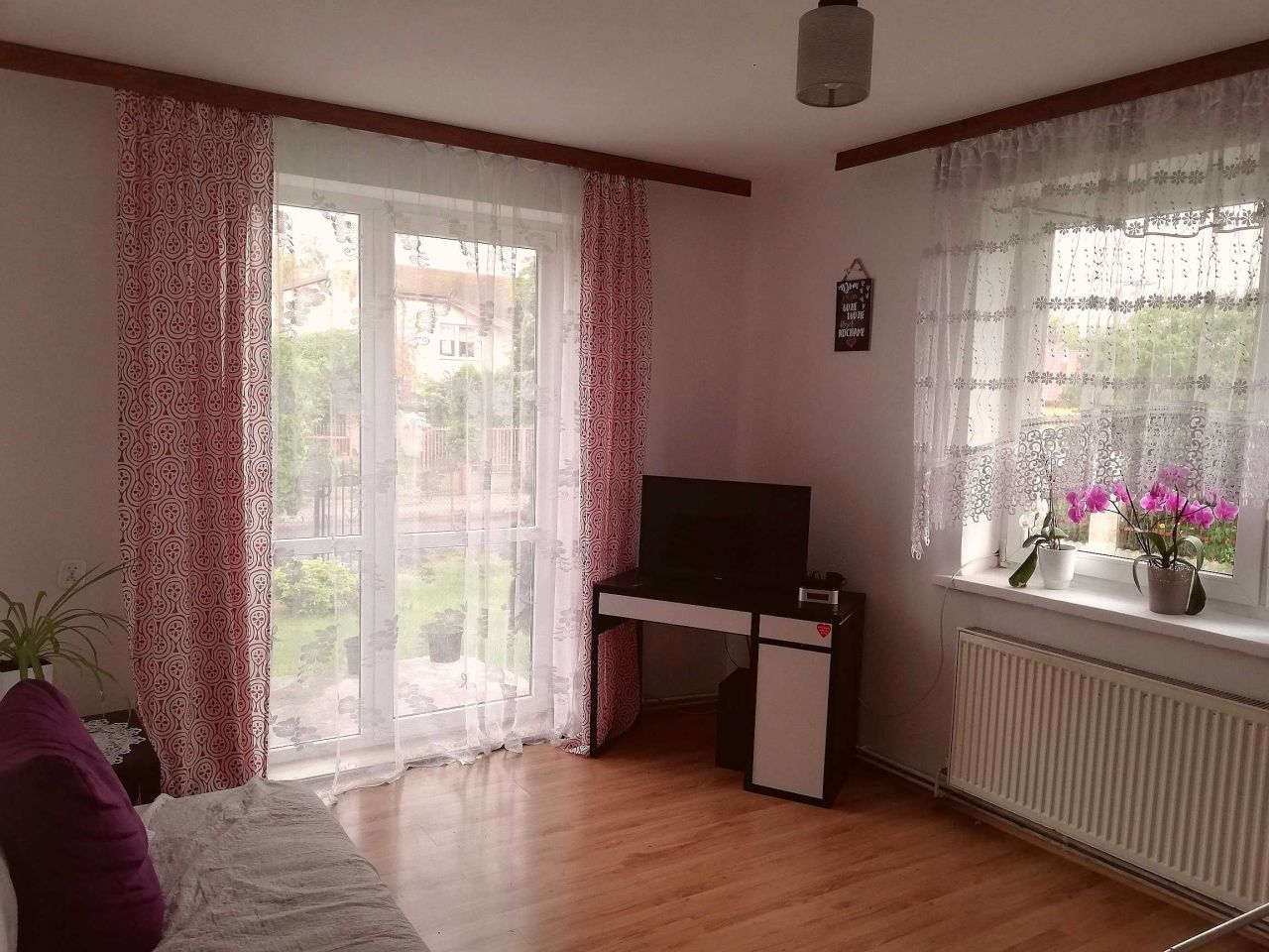 Mieszkanie 2-pokojowe Płock, ul. Teofila Aleksandra Lenartowicza. Zdjęcie 1